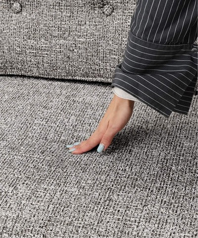 ACME Furniture（アクメファニチャー）CARDIFF SOFA（カーディフソファ）