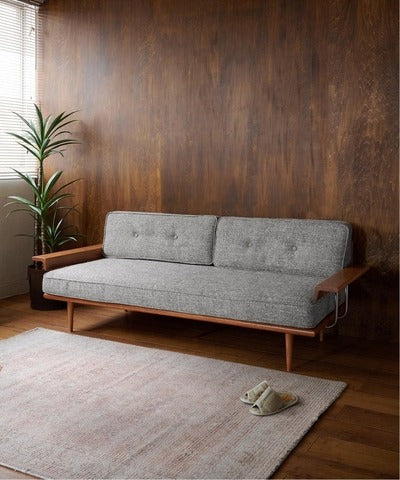 ACME Furniture（アクメファニチャー）CARDIFF SOFA（カーディフソファ）
