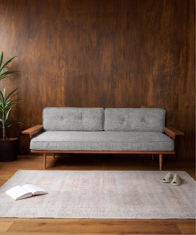 ACME Furniture（アクメファニチャー）CARDIFF SOFA（カーディフソファ）