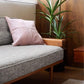 ACME Furniture（アクメファニチャー）CARDIFF SOFA（カーディフソファ）