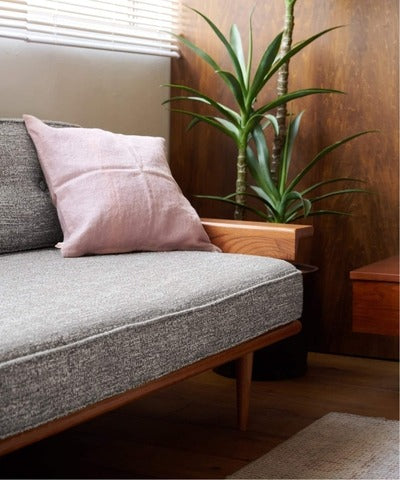 ACME Furniture（アクメファニチャー）CARDIFF SOFA（カーディフソファ）