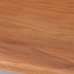 ACME Furniture（アクメファニチャー）CARDIFF SOFA（カーディフソファ）