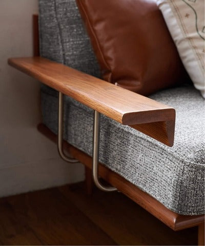 ACME Furniture（アクメファニチャー）CARDIFF SOFA（カーディフソファ）