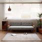 ACME Furniture（アクメファニチャー）CARDIFF SOFA（カーディフソファ）