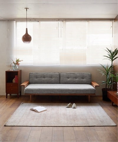 ACME Furniture（アクメファニチャー）CARDIFF SOFA（カーディフソファ）