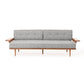 ACME Furniture（アクメファニチャー）CARDIFF SOFA（カーディフソファ）