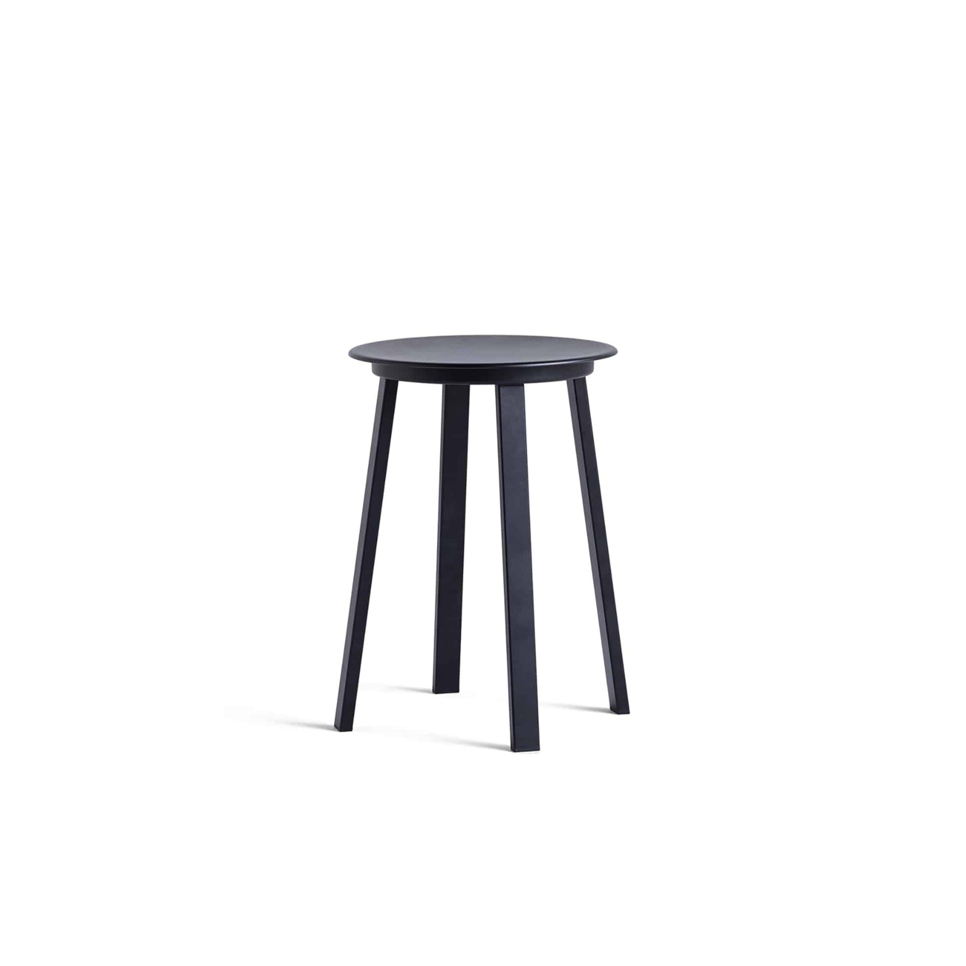 HAY(ヘイ)REVOLVER（リボルバー） REVOLVER STOOL（スツール