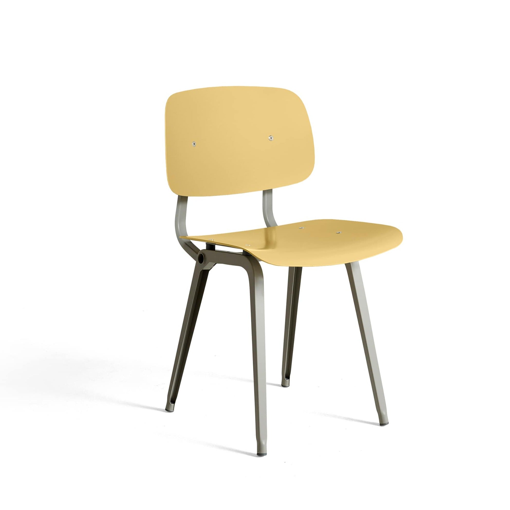 HAY(ヘイ)REVOLT CHAIR（チェア） – FELICE.ONLINE