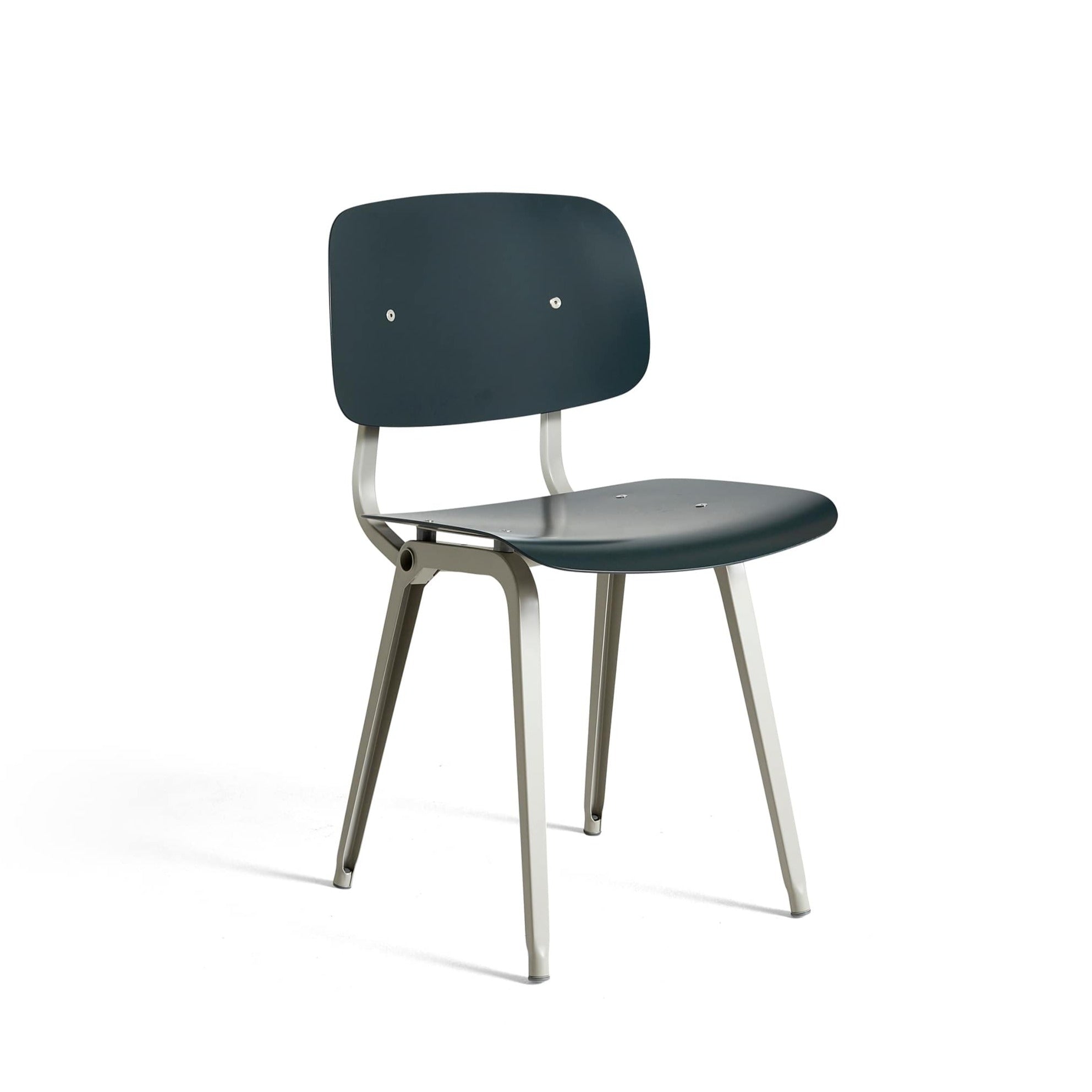 HAY(ヘイ)REVOLT CHAIR（チェア） – FELICE.ONLINE