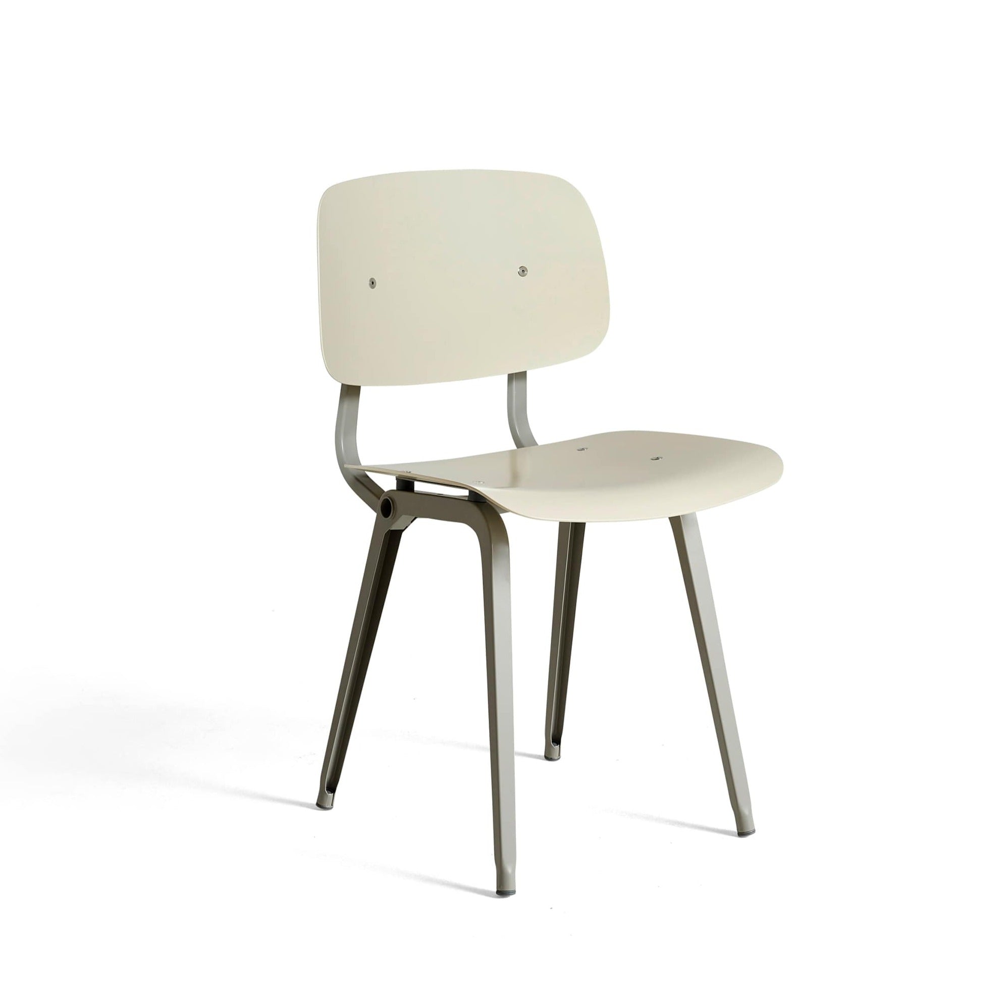 HAY(ヘイ)REVOLT CHAIR（チェア） – FELICE.ONLINE