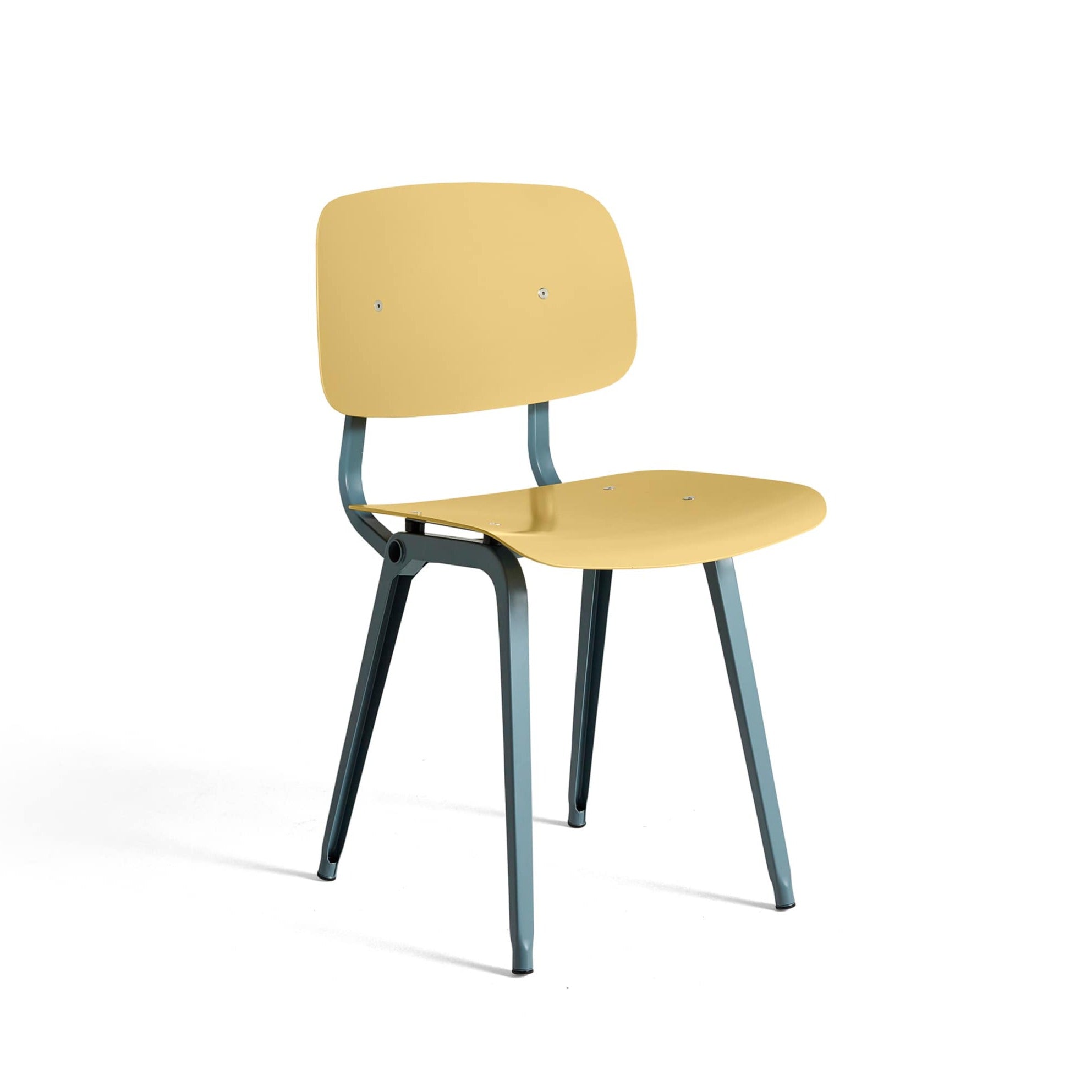 HAY(ヘイ)REVOLT CHAIR（チェア） – FELICE.ONLINE