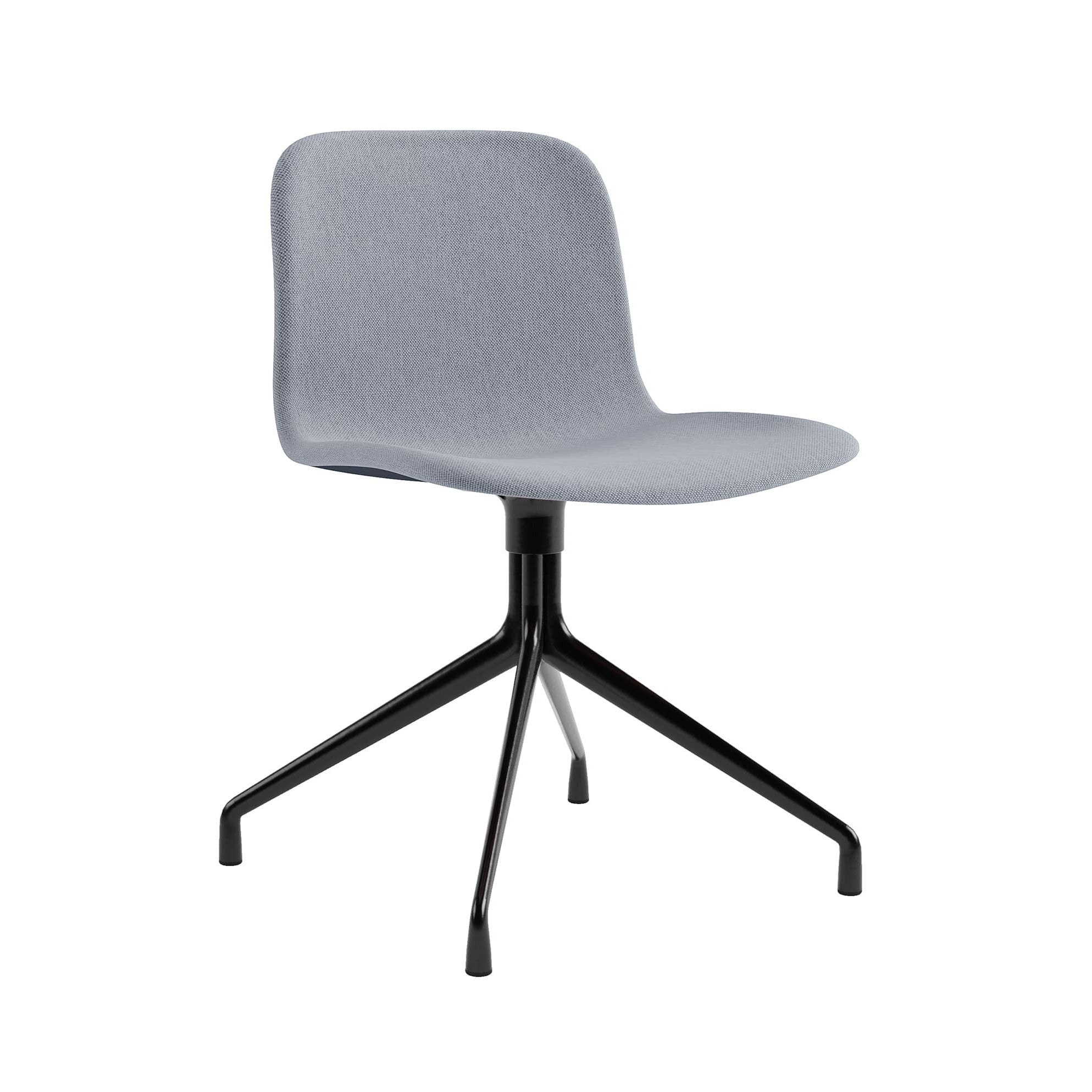HAY ABOUT A（アバウト ア シリーズ） チェア About a chair アバウト ア チェア / HAY