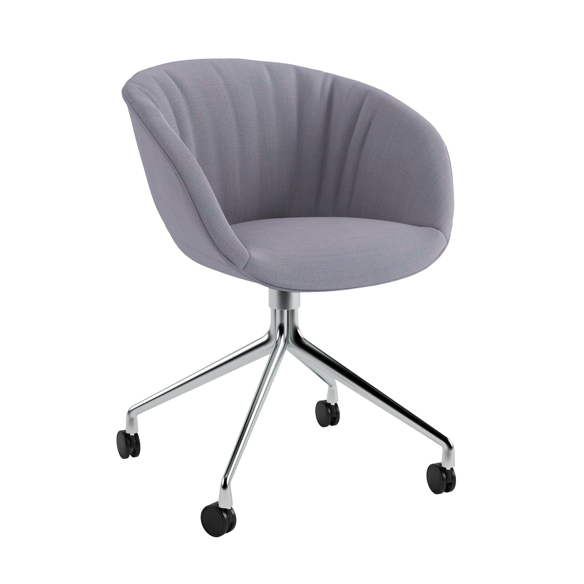 HAY(ヘイ)ABOUT A（アバウト ア チェア） AAC 25 SOFT（チェア