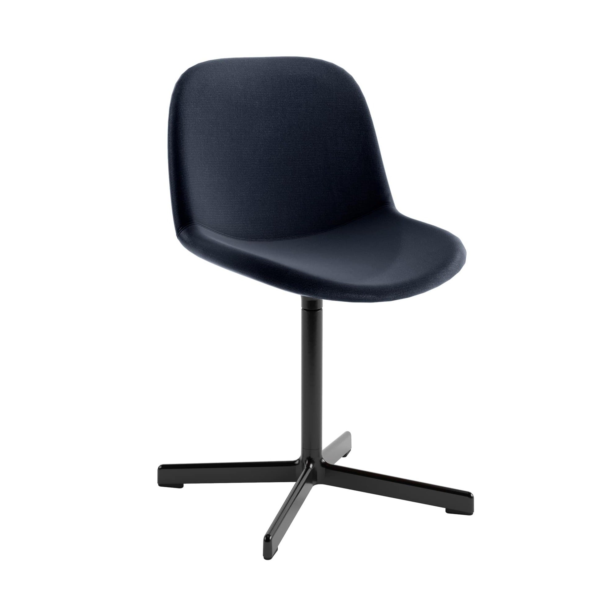 HAY（ヘイ）NEU 10 FULL UPHOLSTERY（チェア） – FELICE.ONLINE
