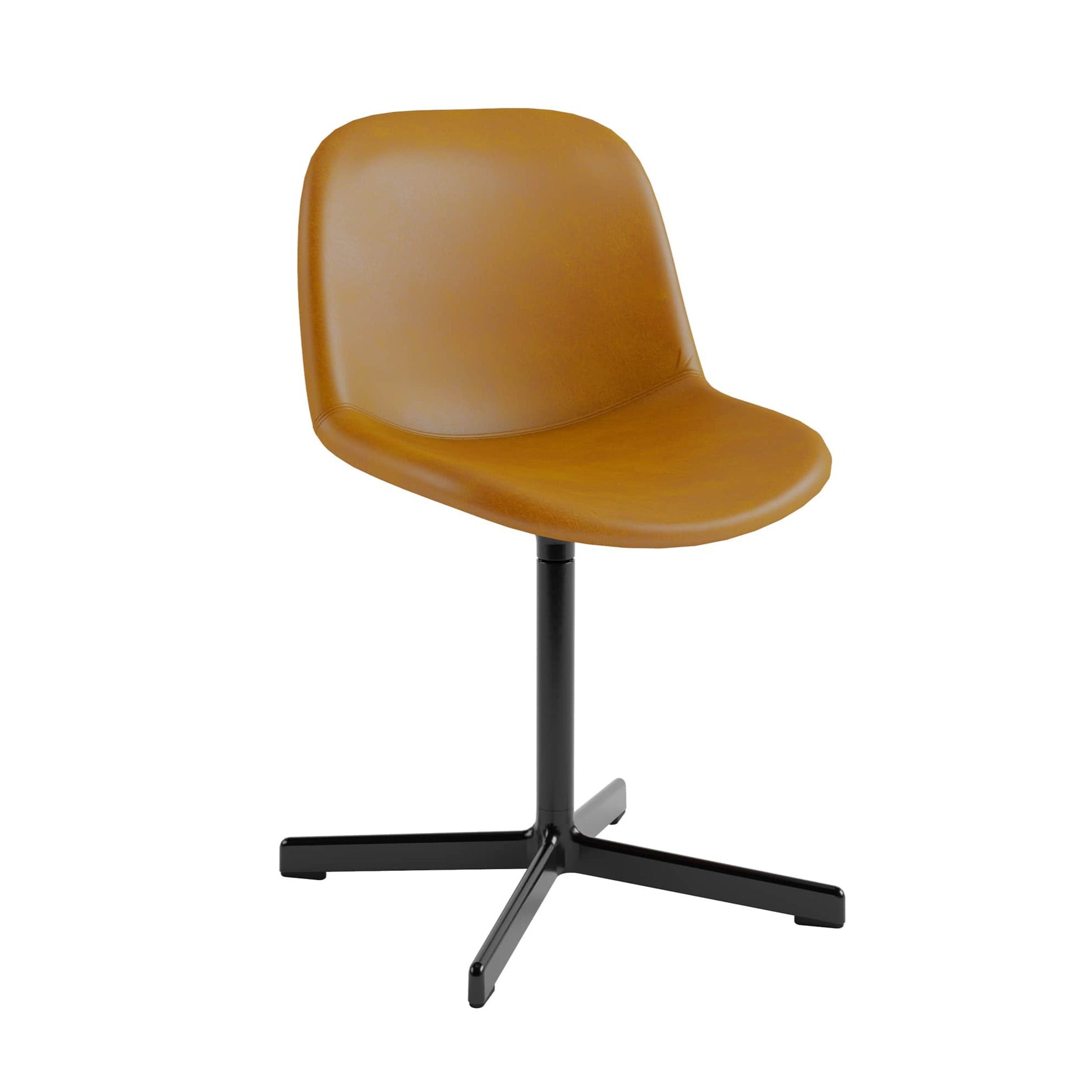 HAY（ヘイ）NEU 10 FULL UPHOLSTERY（チェア） – FELICE.ONLINE