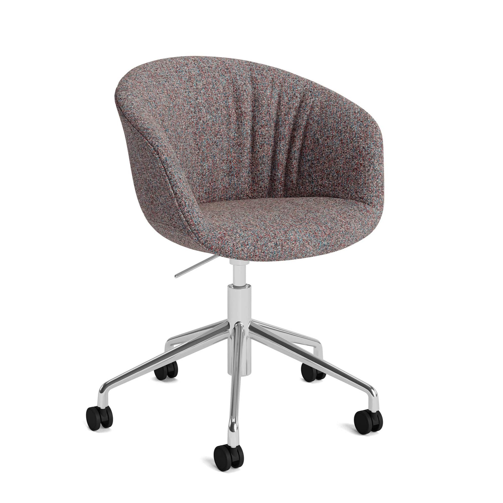 HAY ヘイ About A Chair アバウト ア チェア5