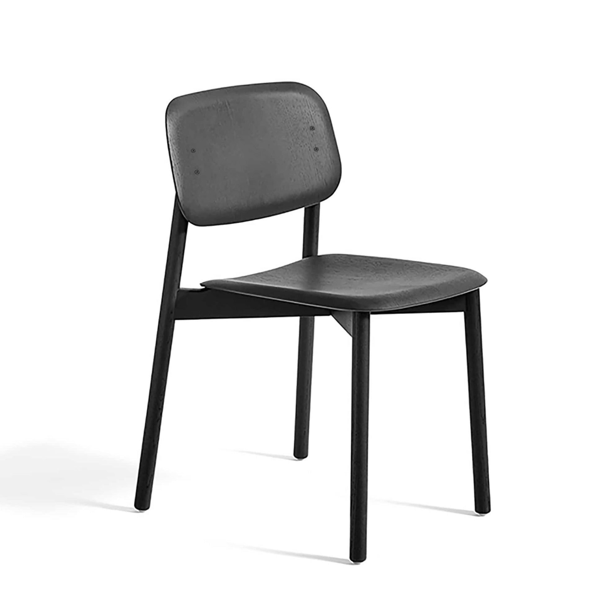 HAY SOFT EDGE ヘイ ソフトエッジ SOFT EDGE｜北欧デンマーク インテリアブランドの公式通販サイト