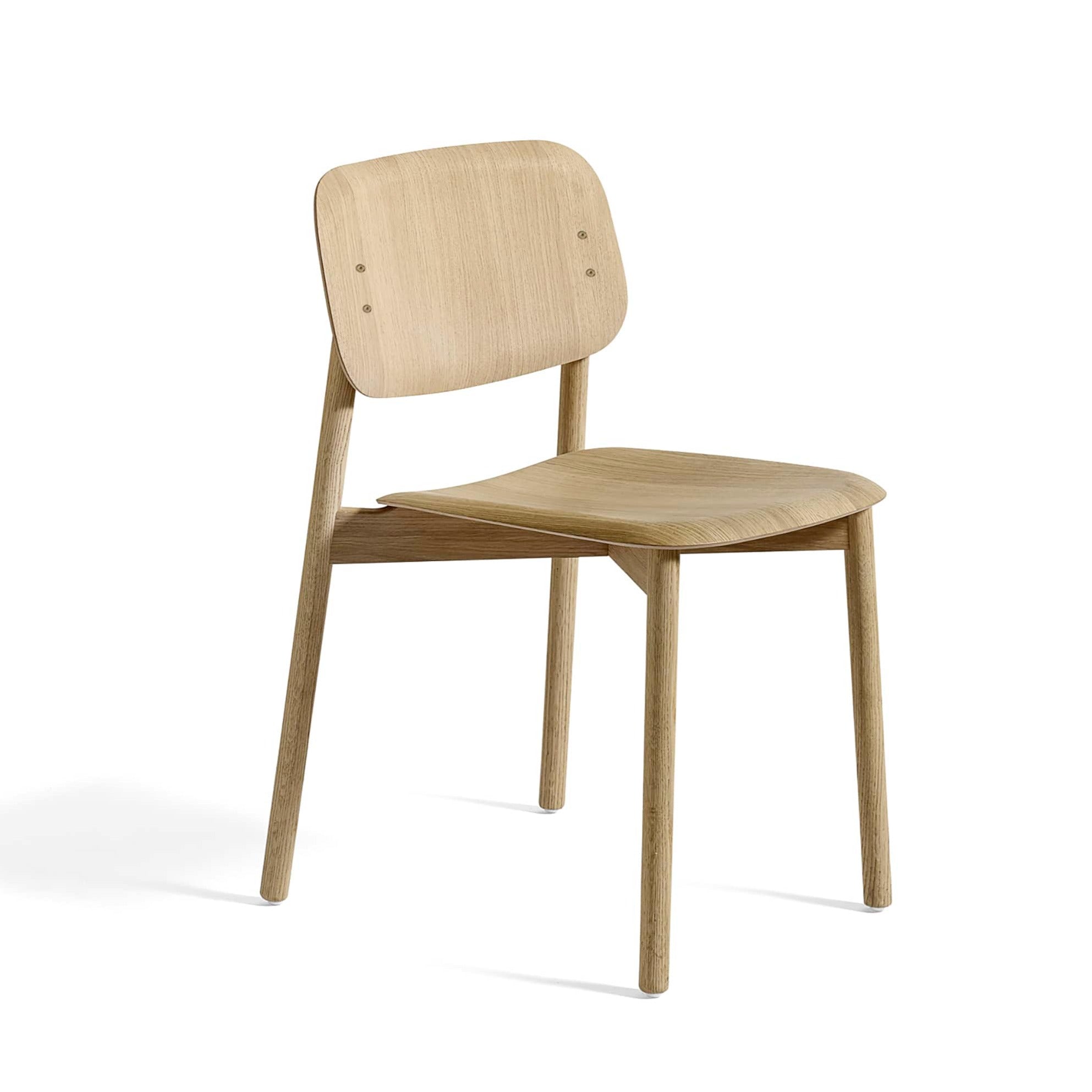 HAY SOFT EDGE ヘイ ソフトエッジ HAY(ヘイ)SOFT EDGE（ソフトエッジ）SOFT EDGE 100 LOUNGE（旧