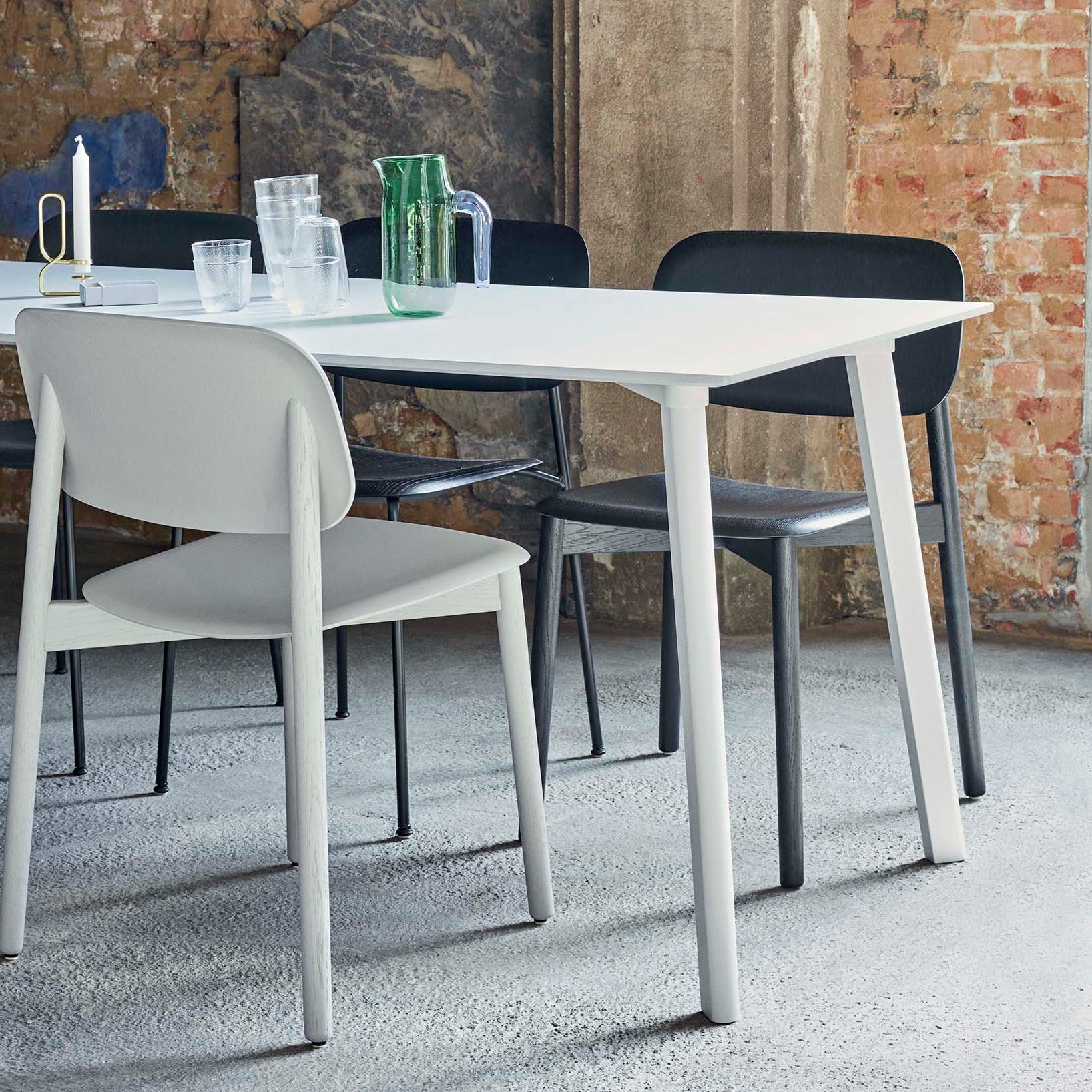 HAY SOFT EDGE ヘイ ソフトエッジ HAY(ヘイ)SOFT EDGE（ソフトエッジ）SOFT EDGE 100 LOUNGE（旧