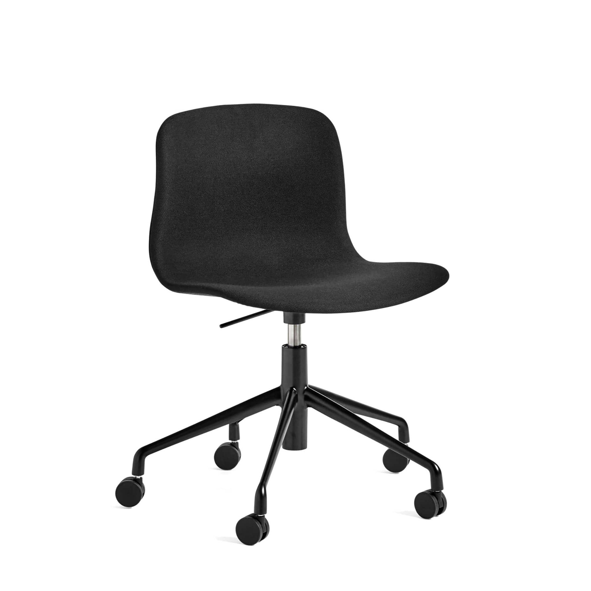 HAY ヘイ About A Chair アバウト ア チェア5 楽天市場】ヘイ HAY アバウト ア チェア About A Chair AAC 222