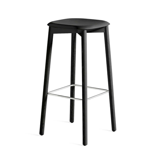 HAY(ヘイ)SOFT EDGE 82 BAR STOOL HIGH（旧：32）（スツール）
