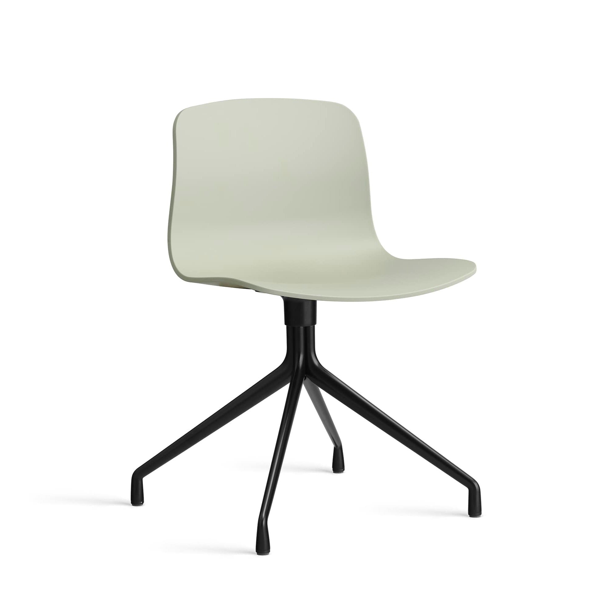 HAY ABOUT A（アバウト ア シリーズ） チェア ABOUT A CHAIR｜北欧デンマーク インテリアブランドの公式通販