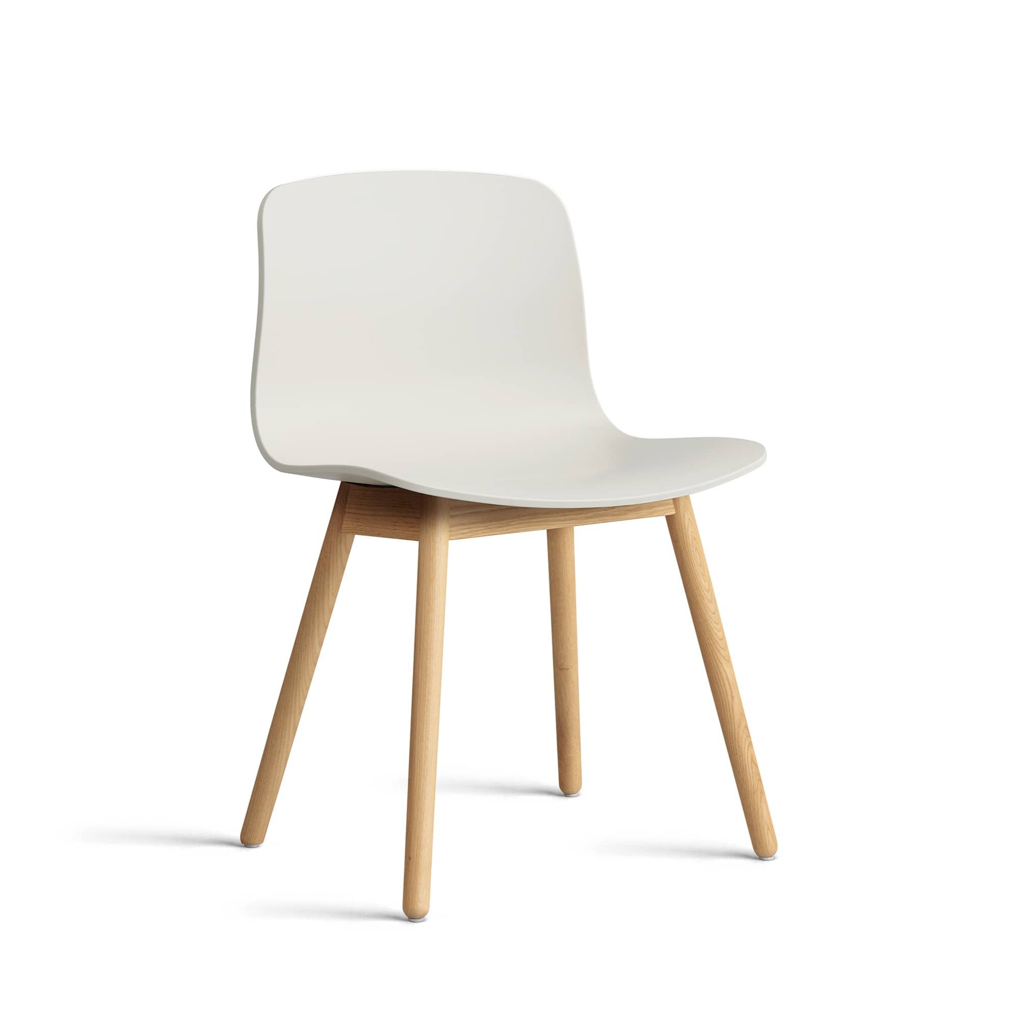 HAY(ヘイ)ABOUT A（アバウト ア チェア） AAC 12 2.0（チェア