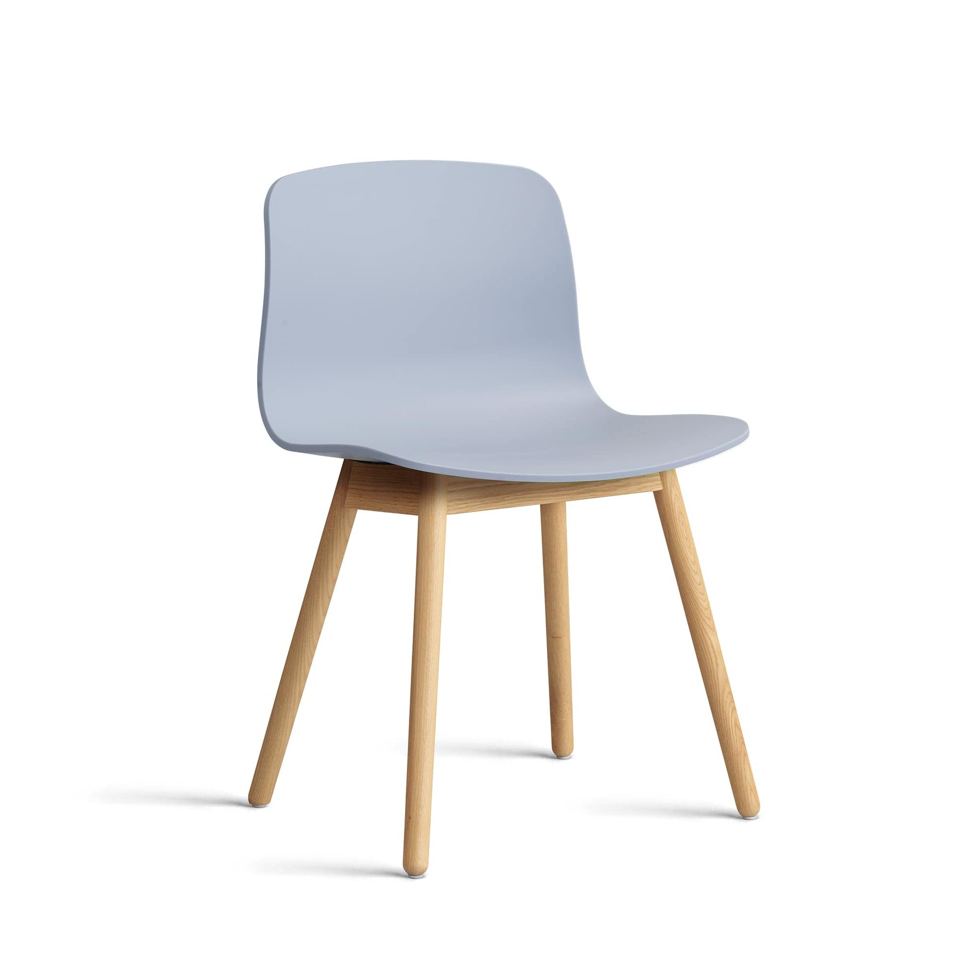 HAY(ヘイ)ABOUT A（アバウト ア チェア） AAC 12 2.0（チェア