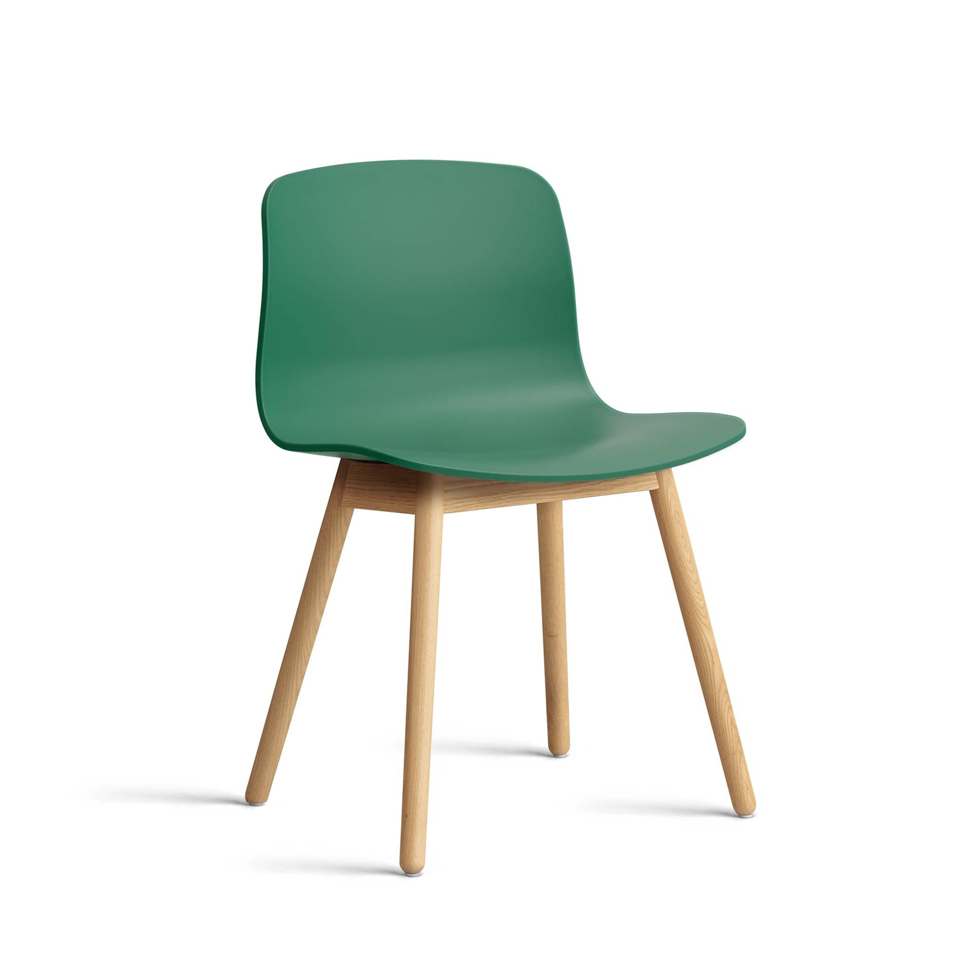 HAY ヘイ / アバウト ア チェア AAC12 HAY(ヘイ)ABOUT A（アバウト ア チェア） AAC 12 2.0（チェア