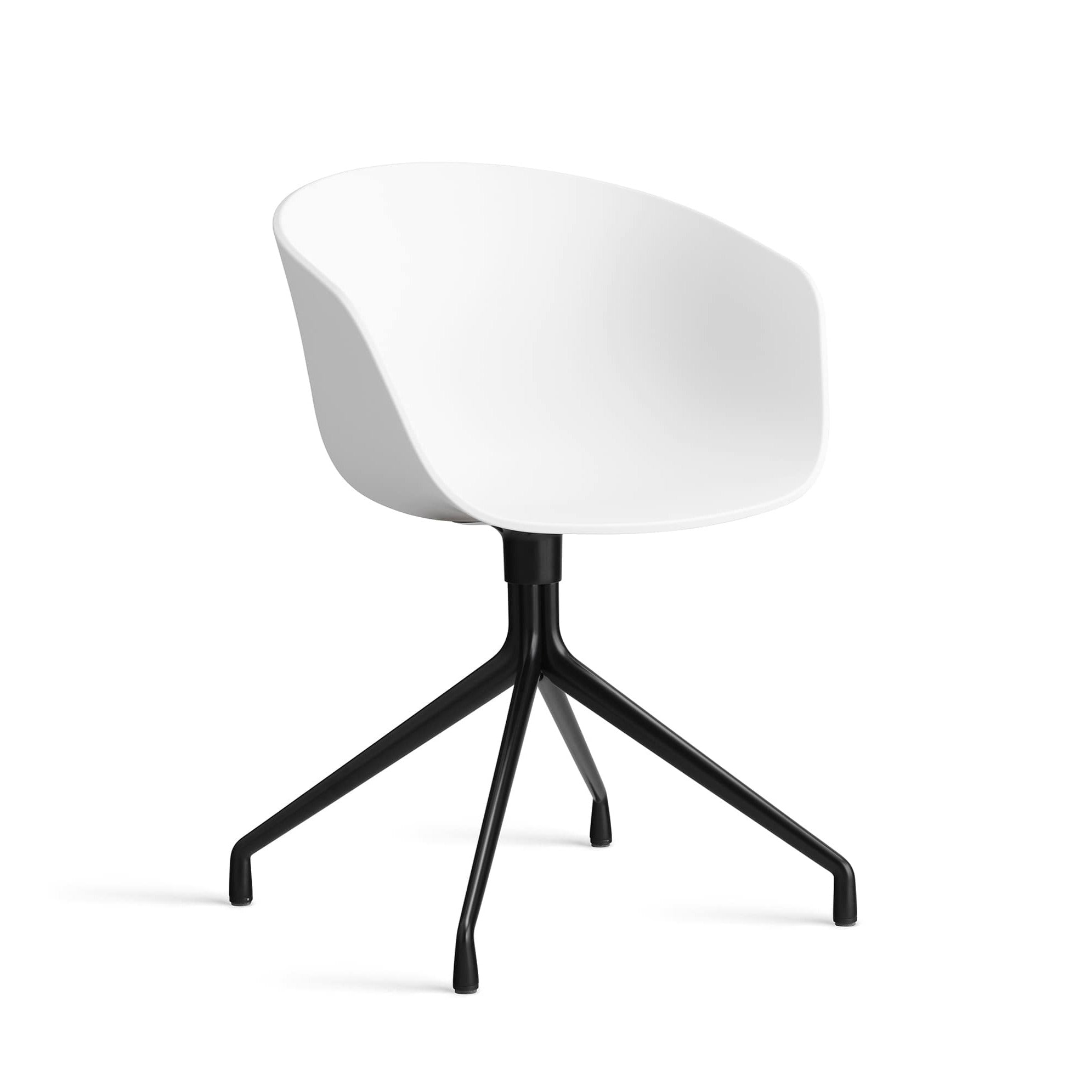 HAY(ヘイ)ABOUT A（アバウト ア チェア）AAC 20 2.0（チェア