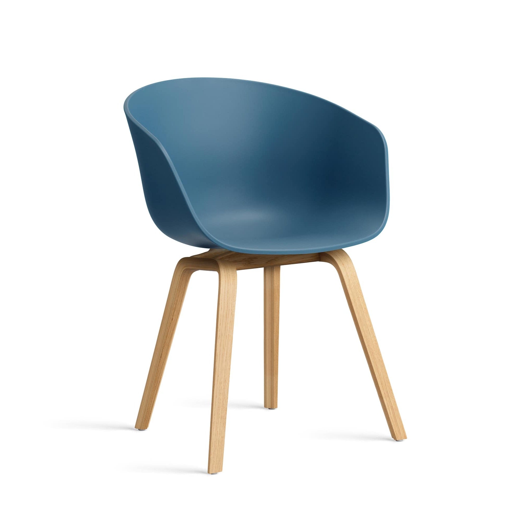 CHIR000058AC-BASE_WLO-SEAT_AZB