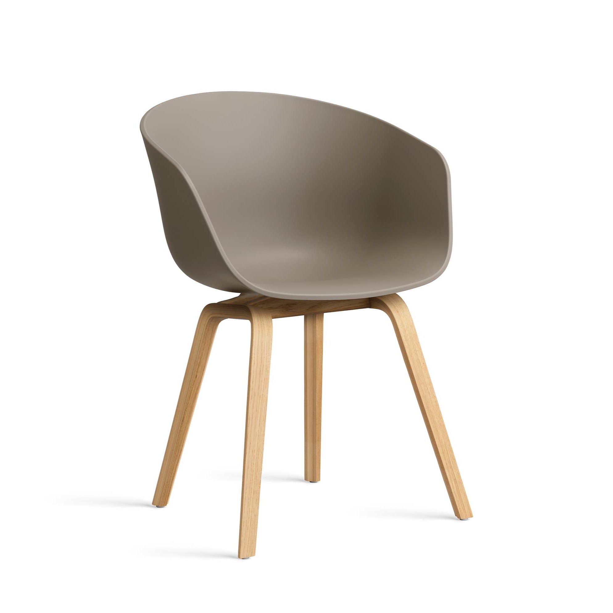 HAY ABOUT A CHAIR AAC12 / ヘイ アバウト ア チェア AAC12