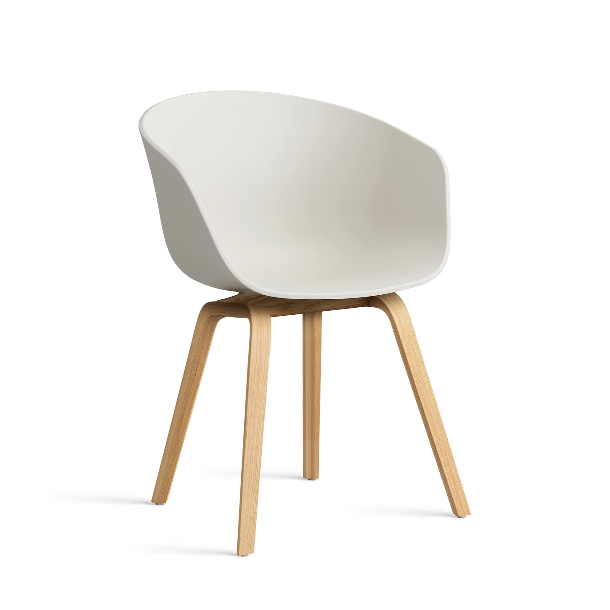 HAY ダイニングチェア AAC22 ダスティグリーン 2018年製 HAY ヘイ ABOUT A CHAIR アバウト ア チェア AAC 22 2.0