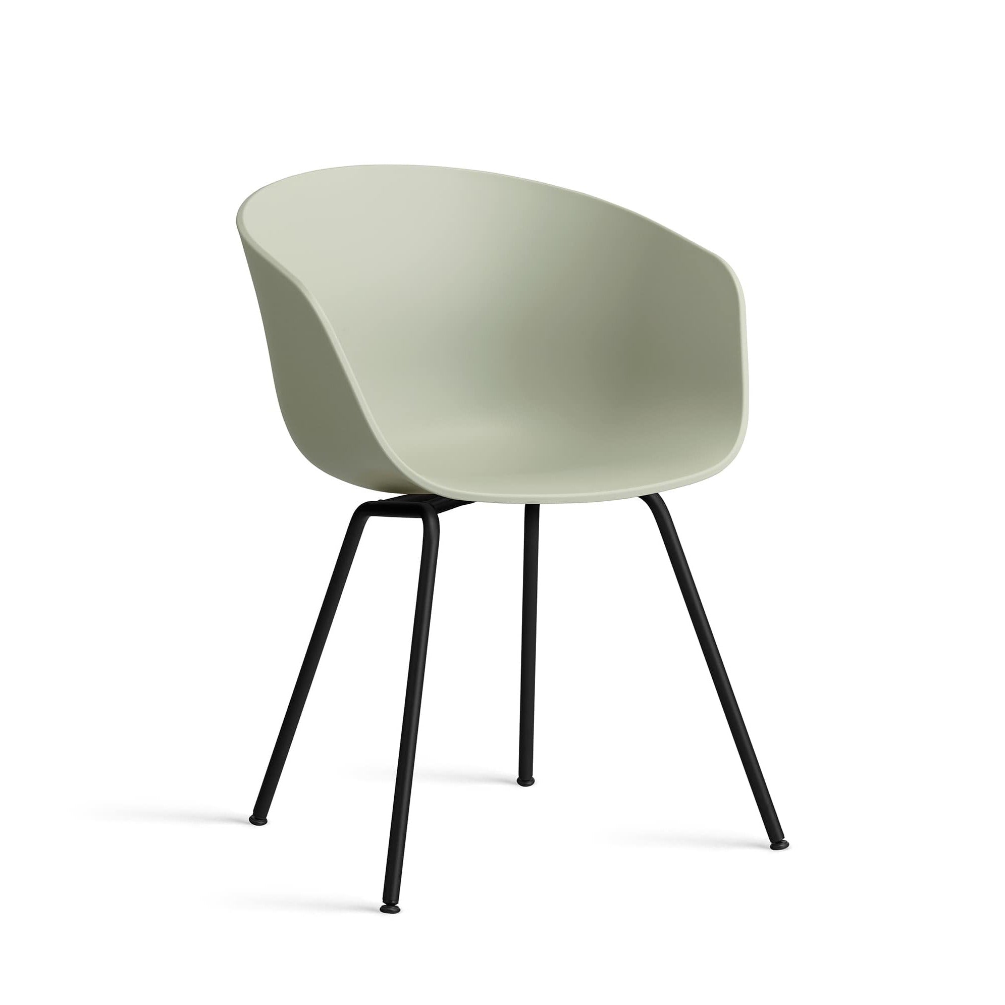 HAY ヘイ About A Chair アバウト ア チェア１ 楽天市場】ヘイ HAY アバウト ア チェア About A Chair AAC 222
