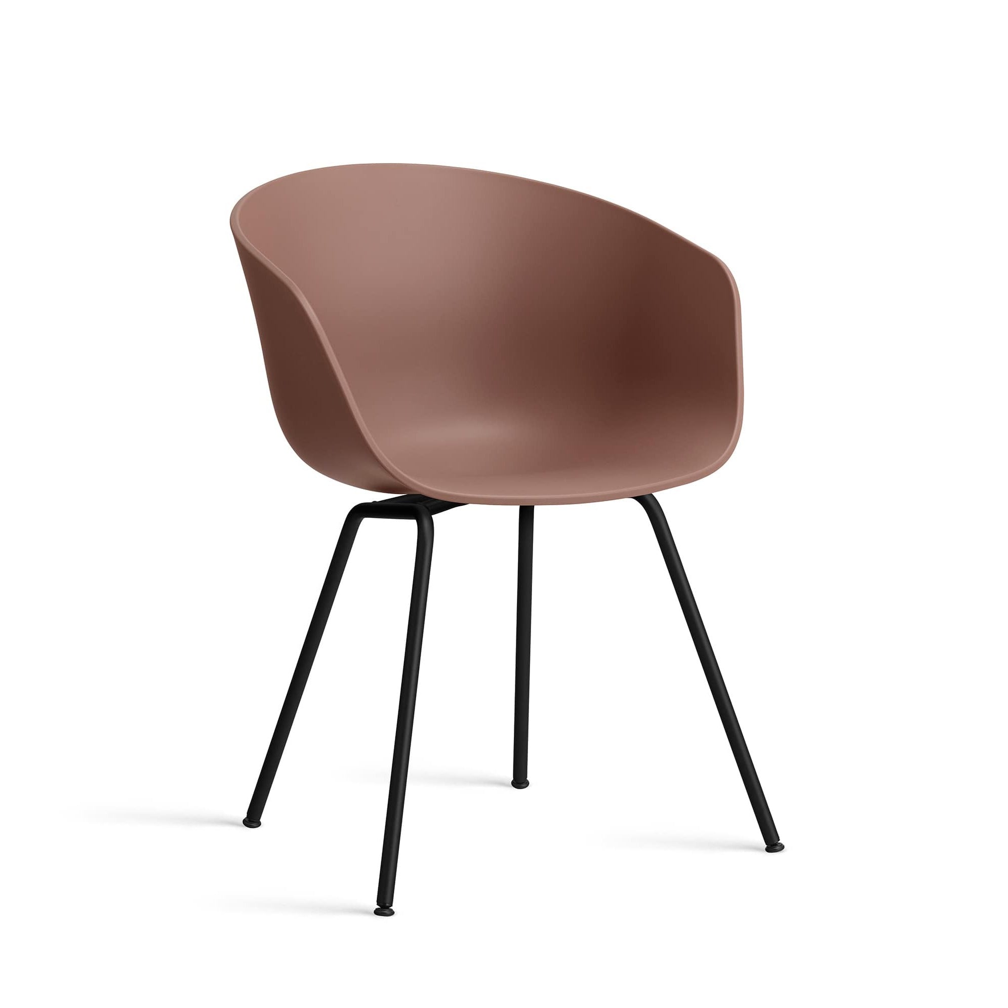 CHIR000059AC-BASE_BLK-SEAT_SBR