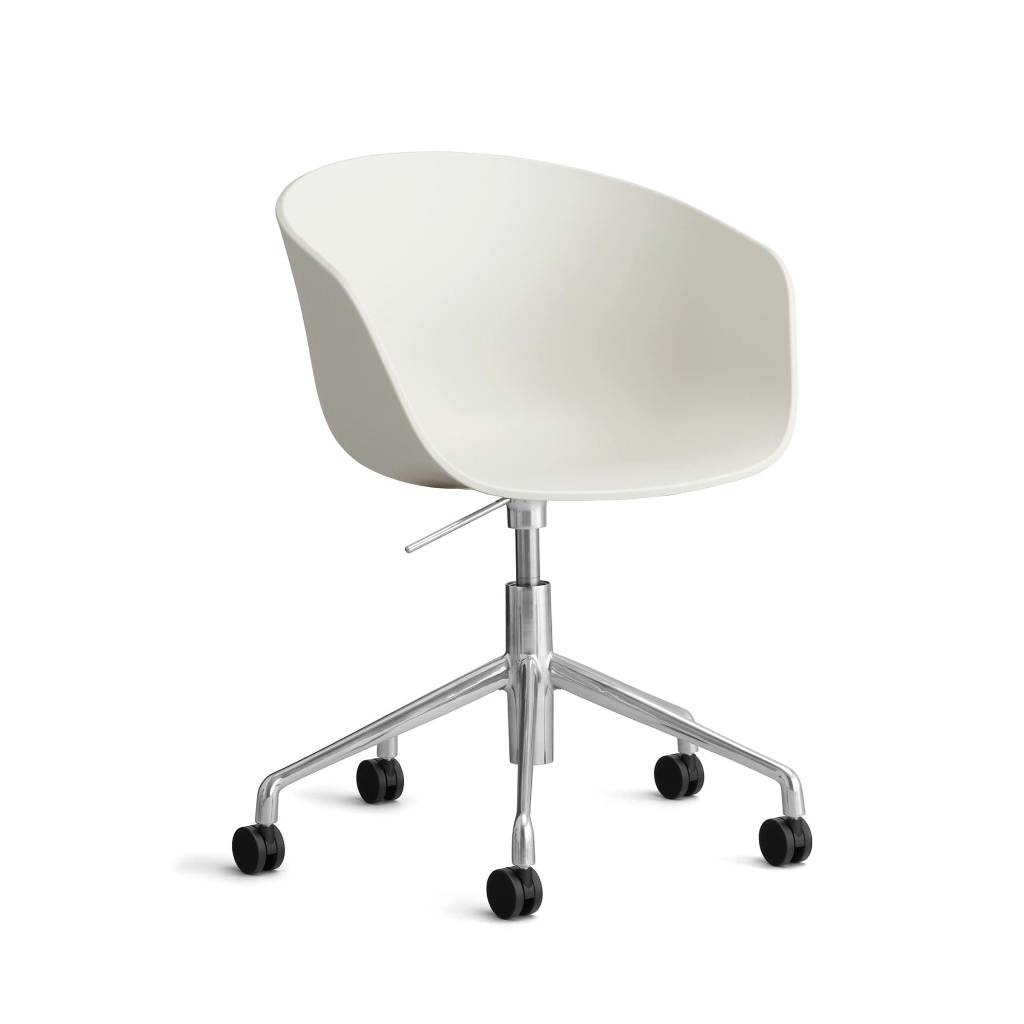 HAY(ヘイ)ABOUT A（アバウト ア チェア） AAC 52 2.0（チェア