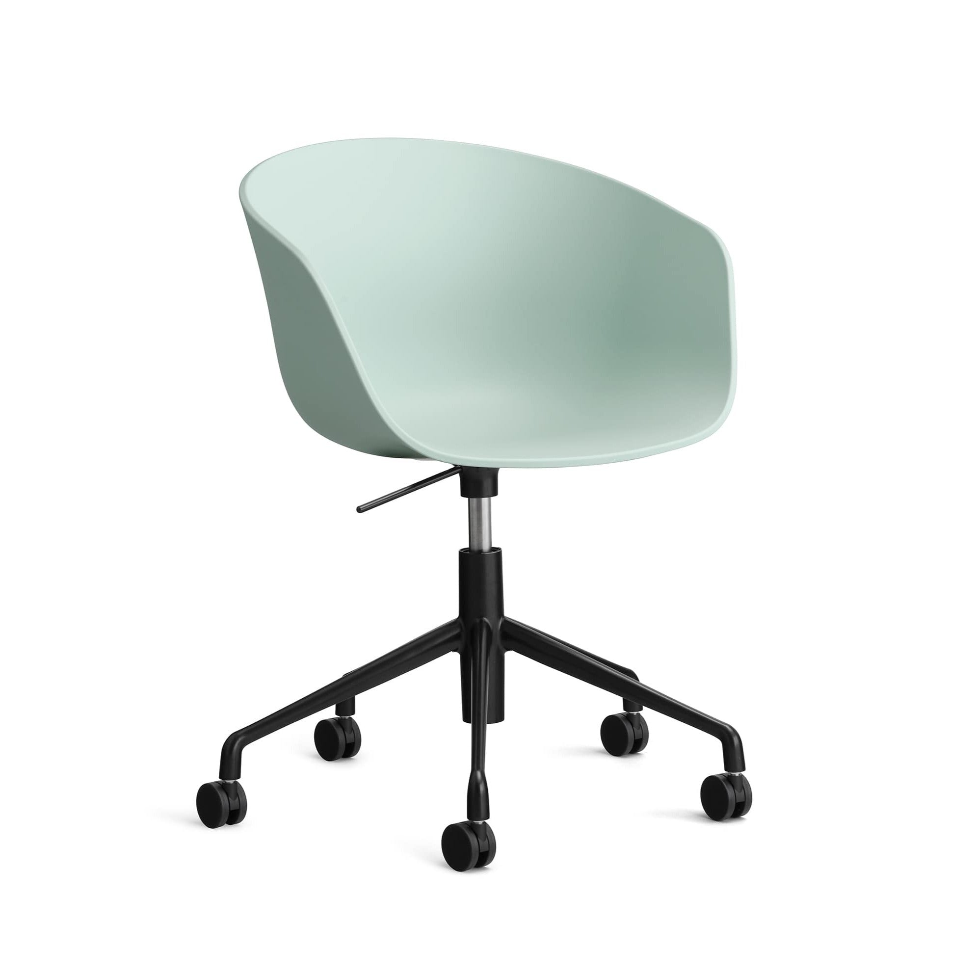 HAY(ヘイ)ABOUT A（アバウト ア チェア） AAC 52 2.0（チェア