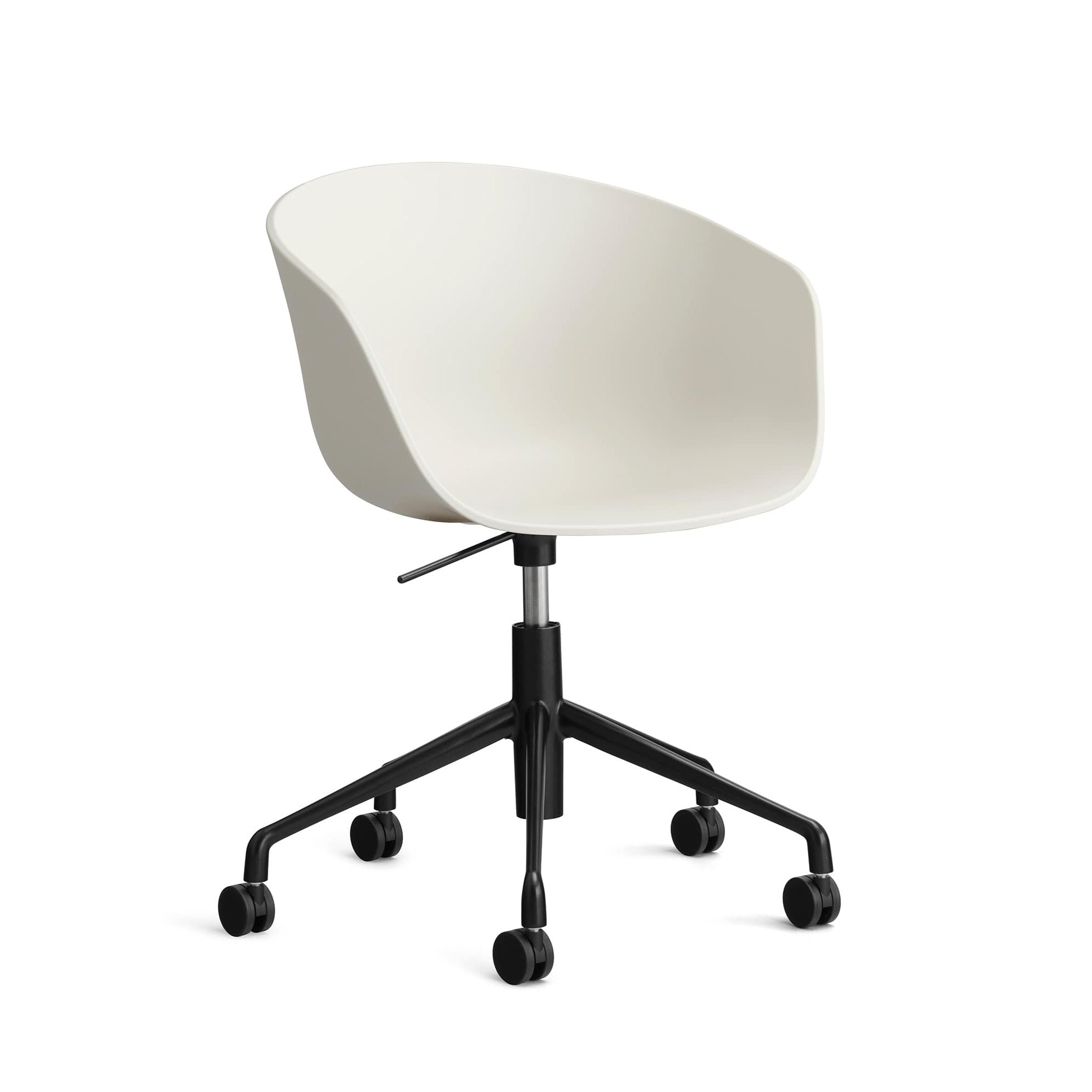 HAY(ヘイ)ABOUT A（アバウト ア チェア） AAC 52 2.0（チェア