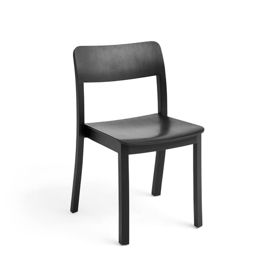 HAY(ヘイ)PASTIS CHAIR(チェア)
