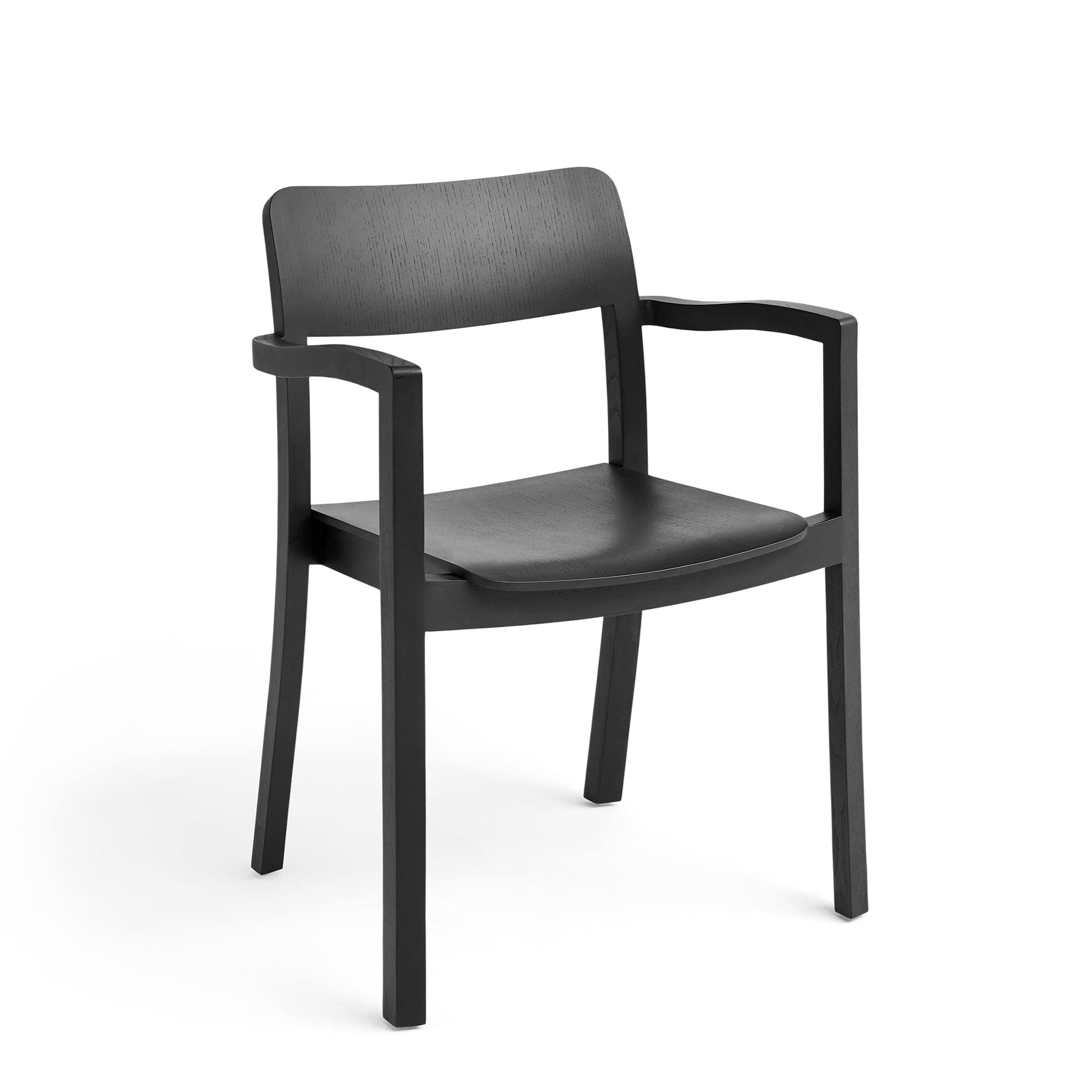 HAY(ヘイ)PASTIS ARMCHAIR（チェア） – FELICE.ONLINE