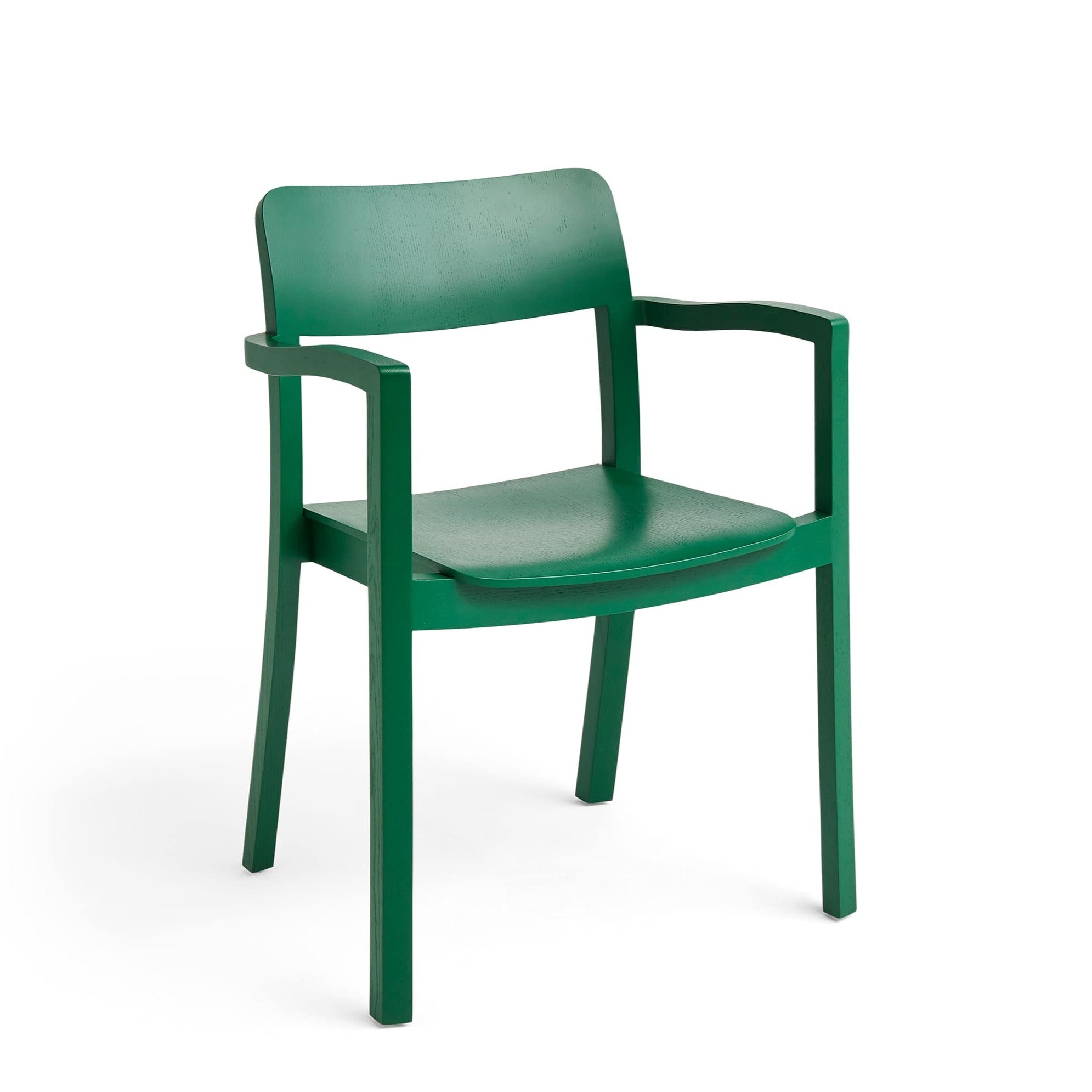 HAY(ヘイ)PASTIS ARMCHAIR（チェア） – FELICE.ONLINE