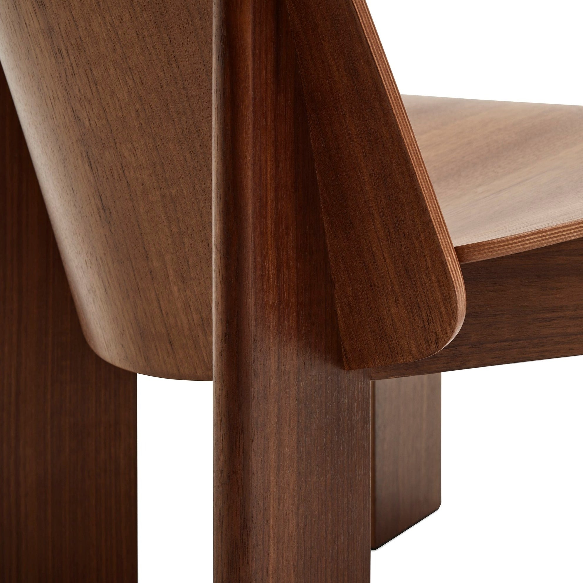 HAY(ヘイ)CHISEL LOUNGE CHAIR（チェア） – FELICE.ONLINE