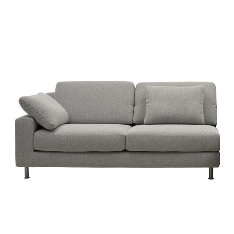 COF-34N_2ada5dfd-963b-40f0-