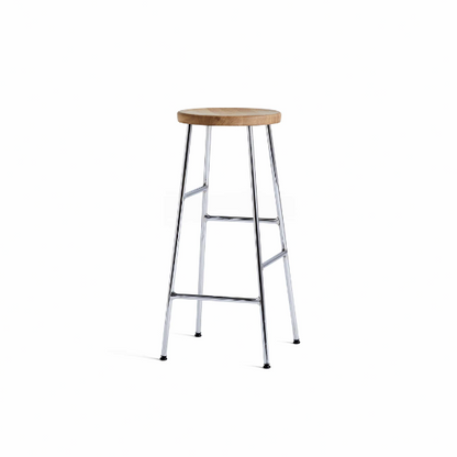 HAY(ヘイ)CORNET BAR STOOL HIGH（スツール）