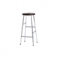 HAY(ヘイ)CORNET BAR STOOL HIGH（スツール）