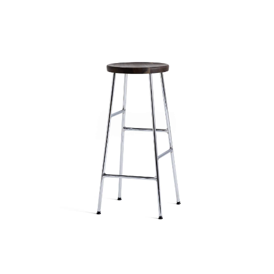 HAY(ヘイ)CORNET BAR STOOL HIGH（スツール）