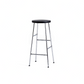 HAY(ヘイ)CORNET BAR STOOL HIGH（スツール）