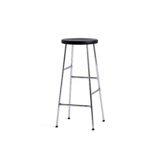 HAY(ヘイ)CORNET BAR STOOL HIGH（スツール）