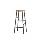 HAY(ヘイ)CORNET BAR STOOL HIGH（スツール）