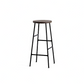 HAY(ヘイ)CORNET BAR STOOL HIGH（スツール）